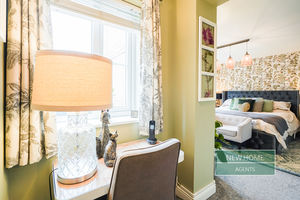 Photo 43- click for photo gallery